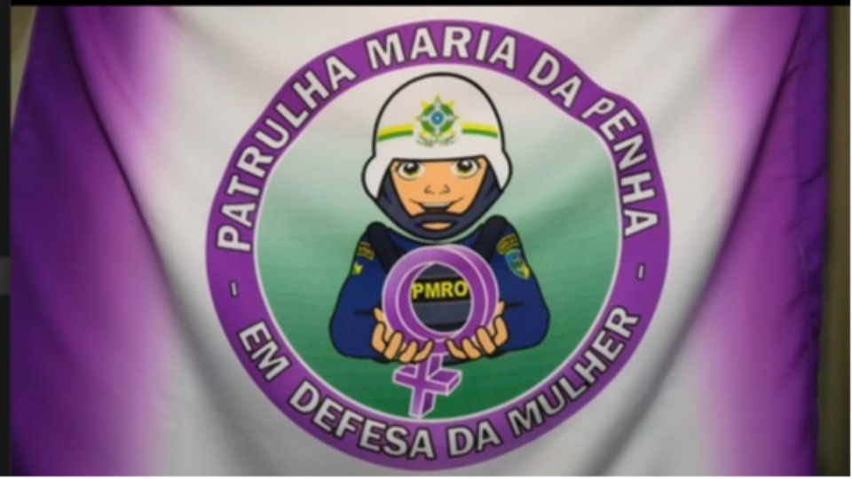SGC TV: Patrulha Maria da Penha completa 8 anos com mais de 50 mil atendimentos sgc-tv:-patrulha-maria-da-penha-completa-8-anos-com-mais-de-50-mil-atendimentos