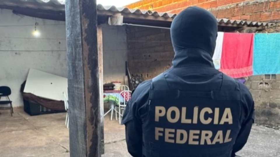 PF mira homem suspeito de lavar dinheiro de crimes cibernéticos pf-mira-homem-suspeito-de-lavar-dinheiro-de-crimes-ciberneticos