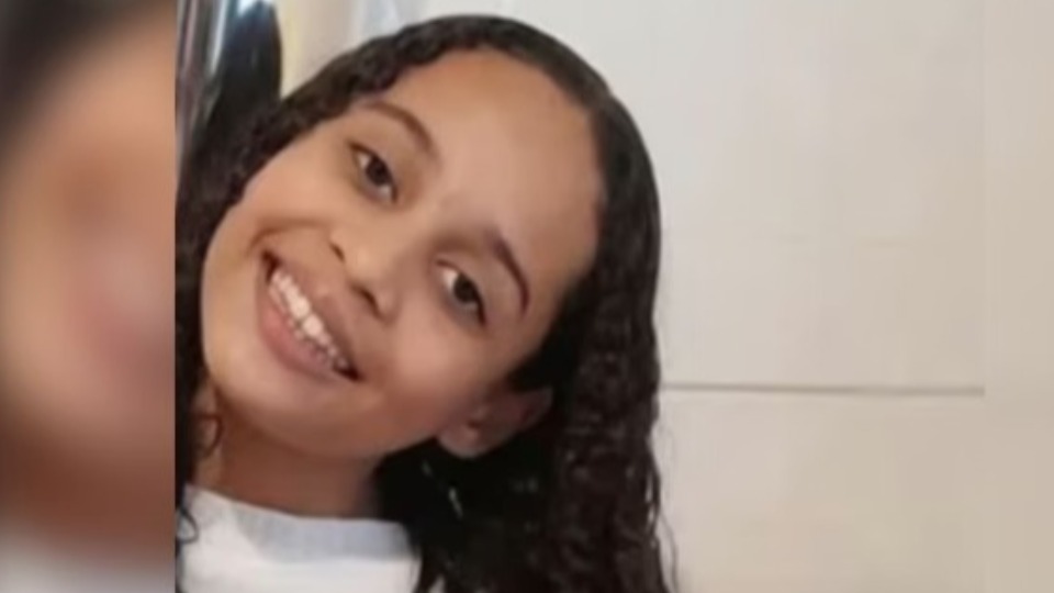 Padrasto vai responder por feminicídio por meio cruel padrasto-vai-responder-por-feminicidio-por-meio-cruel
