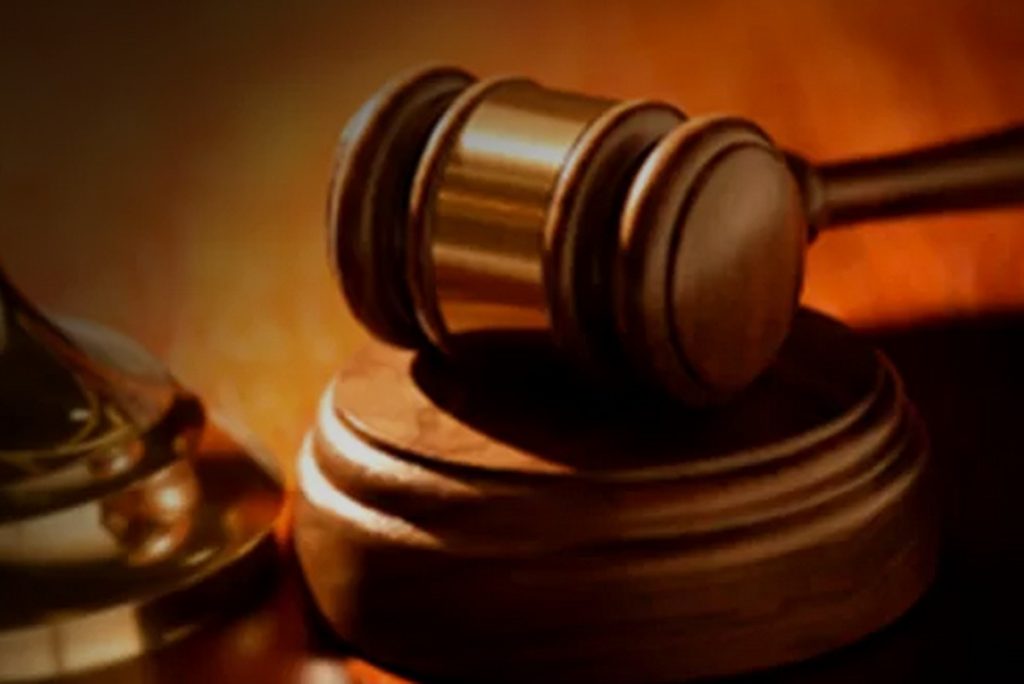 justica-de-rondonia-condena-dois-homens-a-prisao-por-perturbacao-ao-sossego