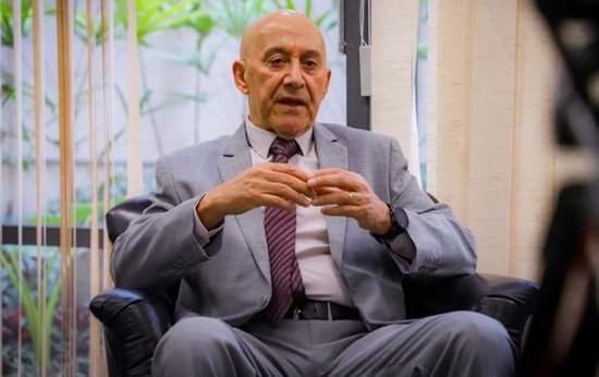 Rondônia recebe R$ 92 milhões para saúde com a gestão do senador Confúcio Moura rondonia-recebe-r$-92-milhoes-para-saude-com-a-gestao-do-senador-confucio-moura