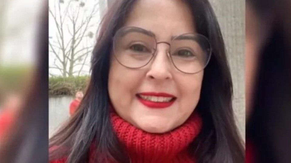 Professora é encontrada morta com sinais de violência pelo corpo professora-e-encontrada-morta-com-sinais-de-violencia-pelo-corpo