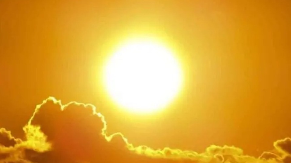 Calor e tempo seco predominam em Rondônia nesta quinta-feira (24) calor-e-tempo-seco-predominam-em-rondonia-nesta-quinta-feira-(24)