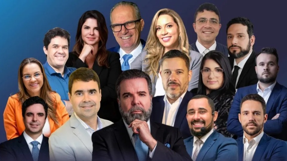 Nova lei exige preparo técnico e gestão pública mais eficiente nova-lei-exige-preparo-tecnico-e-gestao-publica-mais-eficiente