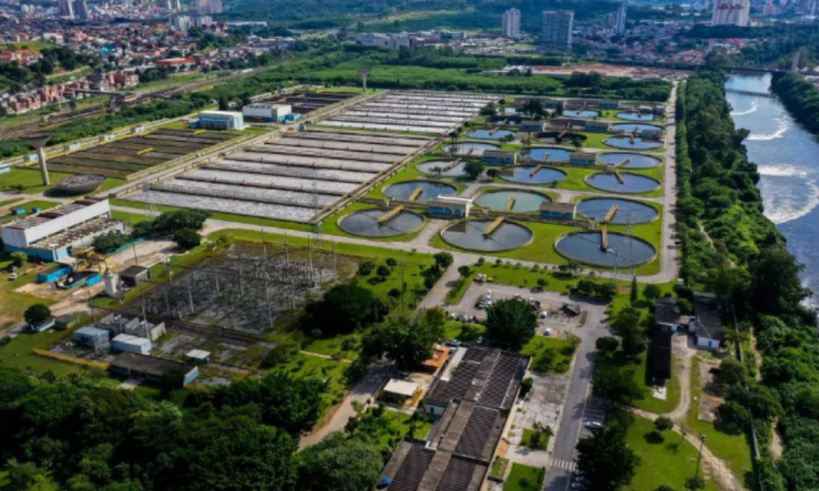 Tarifa Social Paulista amplia desconto na conta de água e esgoto para 2,2 milhões de pessoas tarifa-social-paulista-amplia-desconto-na-conta-de-agua-e-esgoto-para-2,2-milhoes-de-pessoas