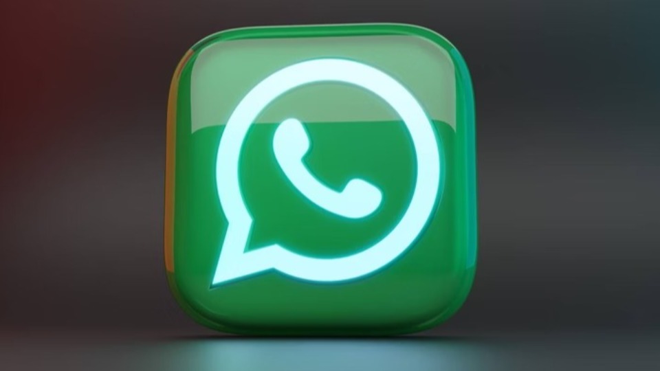 WhatsApp tem instabilidade nesta quinta (24/7); mensagens não chegam whatsapp-tem-instabilidade-nesta-quinta-(24/7);-mensagens-nao-chegam