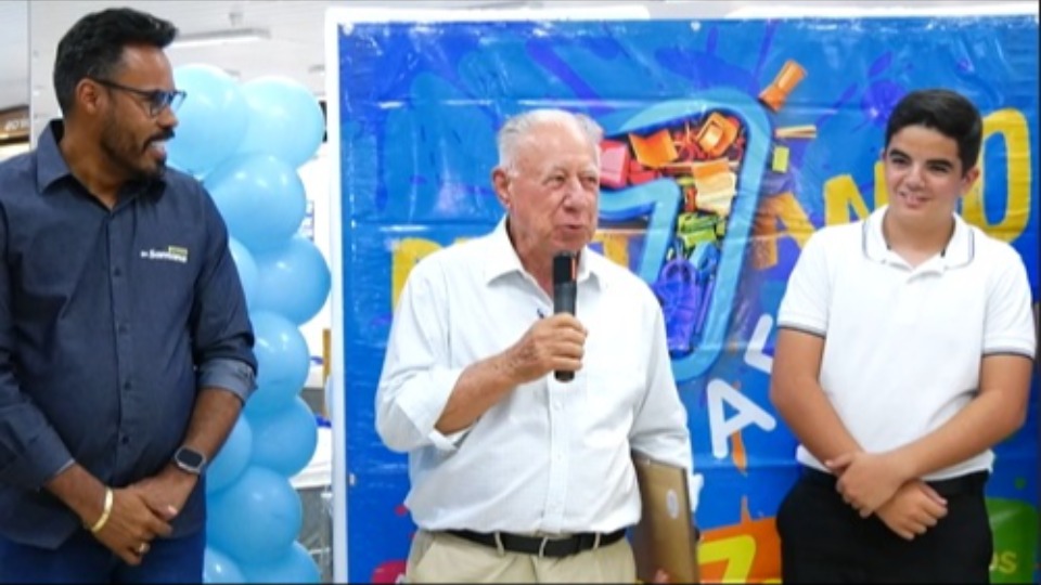 SGC TV: Mário Valério Gazin recebe título de Cidadão Honorário de Porto Velho sgc-tv:-mario-valerio-gazin-recebe-titulo-de-cidadao-honorario-de-porto-velho