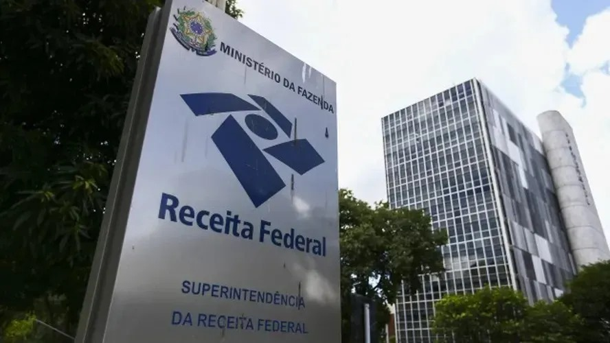 Arrecadação federal soma R$ 234 bilhões em junho e bate recorde para o mês arrecadacao-federal-soma-r$-234-bilhoes-em-junho-e-bate-recorde-para-o-mes