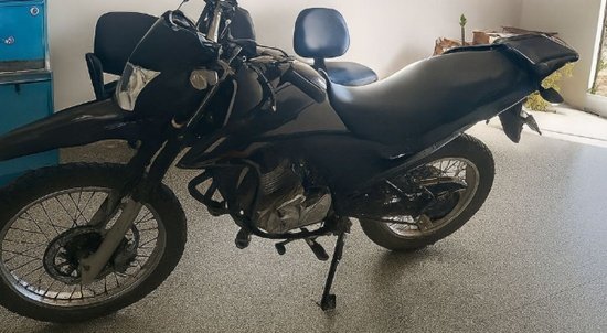 ARIQUEMES – POLÍCIA MILITAR RECUPERA MOTOCICLETA FURTADA E PRENDE SUSPEITO EM FLAGRANTE ariquemes-–-policia-militar-recupera-motocicleta-furtada-e-prende-suspeito-em-flagrante