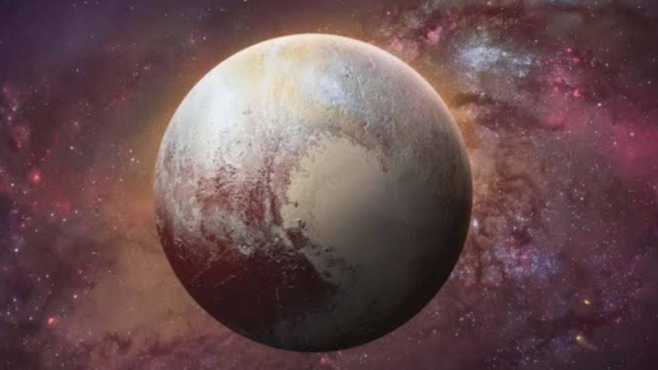 Plutão e outros planetas anões: O que são e quantos existem plutao-e-outros-planetas-anoes:-o-que-sao-e-quantos-existem