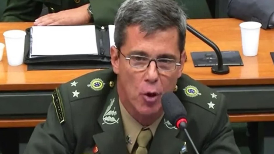 General admite ao STF ser autor de plano para matar Lula e Moraes general-admite-ao-stf-ser-autor-de-plano-para-matar-lula-e-moraes