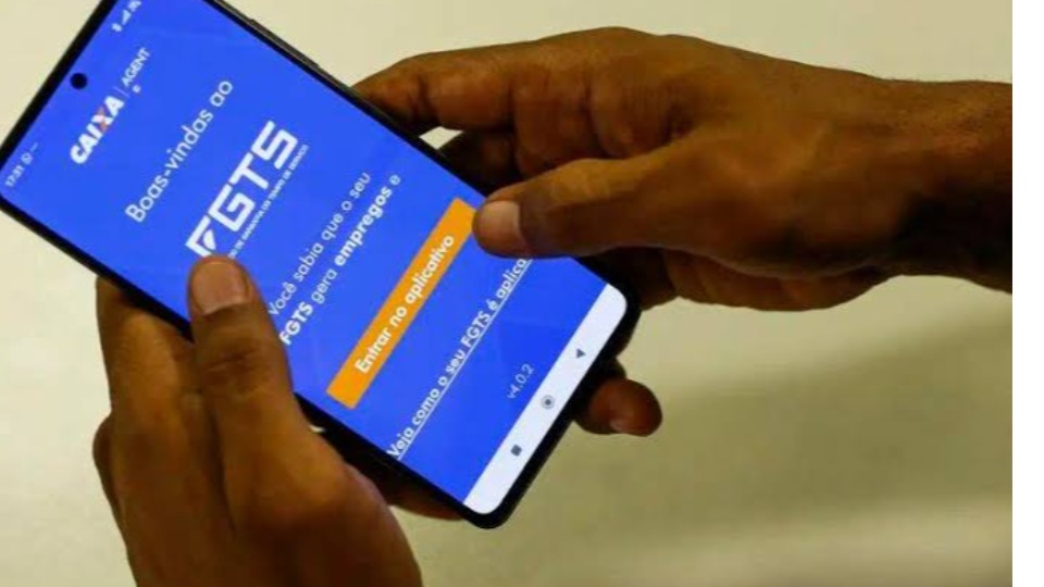 Quase R$ 13 bilhões em lucros do FGTS serão distribuídos aos trabalhadores quase-r$-13-bilhoes-em-lucros-do-fgts-serao-distribuidos-aos-trabalhadores