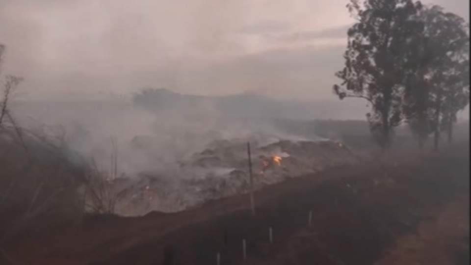 SGC TV: SEMA intensifica fiscalização ambiental em Porto Velho para coibir infrações sgc-tv:-sema-intensifica-fiscalizacao-ambiental-em-porto-velho-para-coibir-infracoes
