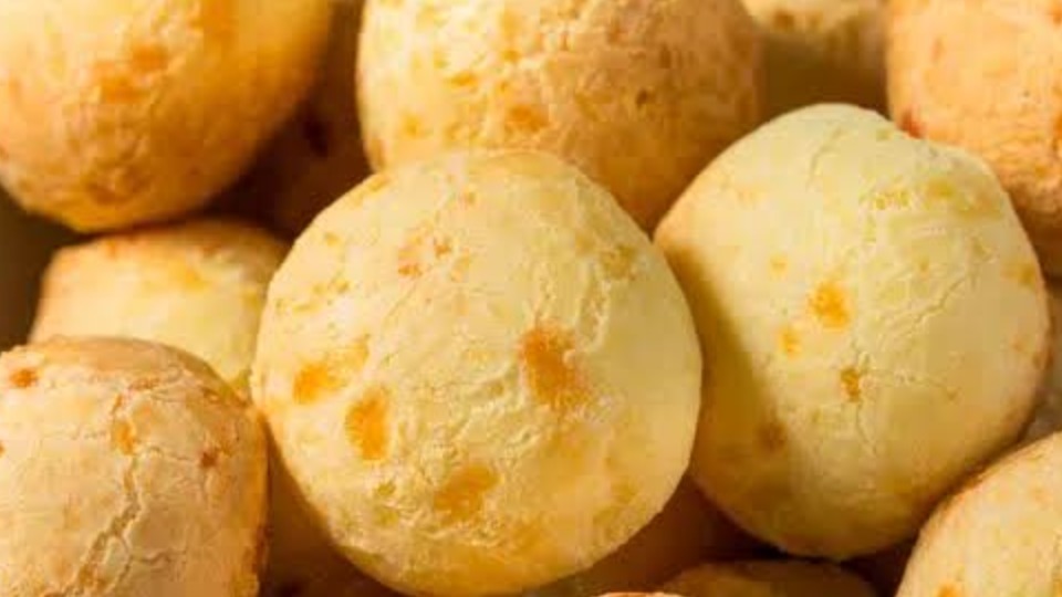 Menina de 9 anos morre depois de comer bolo e pão de queijo menina-de-9-anos-morre-depois-de-comer-bolo-e-pao-de-queijo