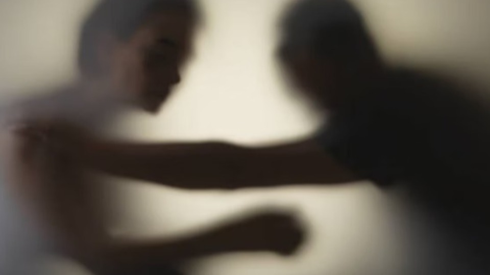 Feminicídios e estupros registram recorde de casos no Brasil em 2024 feminicidios-e-estupros-registram-recorde-de-casos-no-brasil-em-2024
