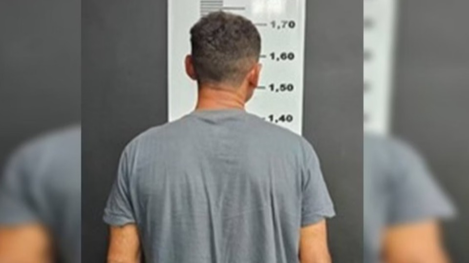 Homem é esfaqueado no pescoço por dívida de R$ 20 homem-e-esfaqueado-no-pescoco-por-divida-de-r$-20
