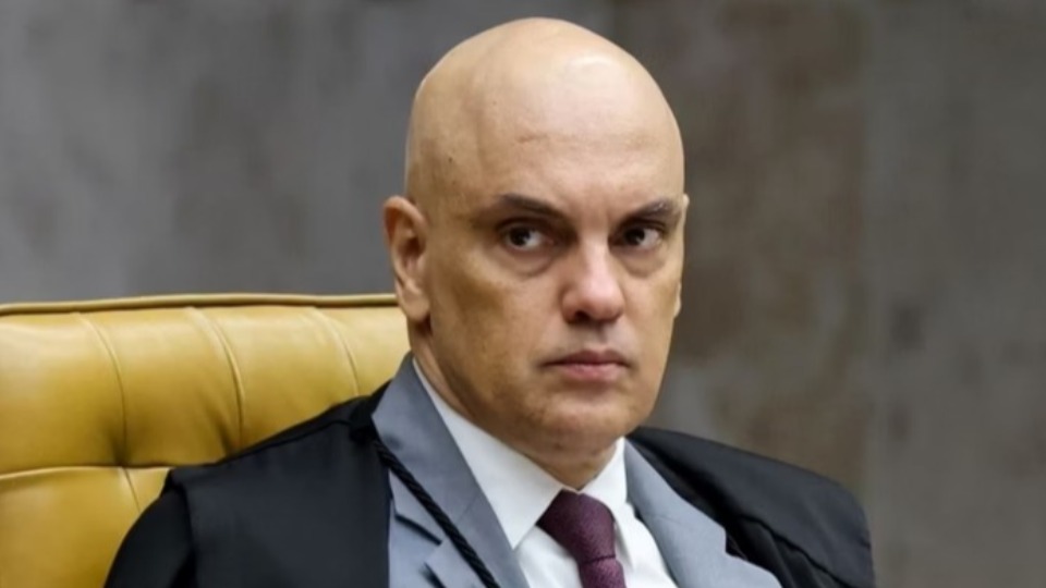 Moraes é alvo de denúncia na OEA por violações de direitos humanos moraes-e-alvo-de-denuncia-na-oea-por-violacoes-de-direitos-humanos