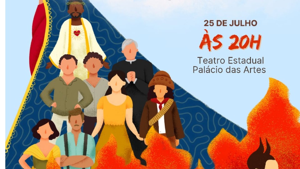 Teatro Palácio das Artes será palco de releitura de teatro-palacio-das-artes-sera-palco-de-releitura-de