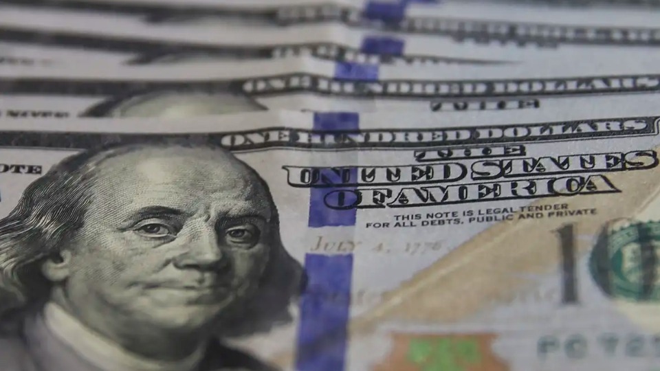 Dinheiro de brasileiros no exterior soma US$ 654,5 bilhões em 2024 dinheiro-de-brasileiros-no-exterior-soma-us$-654,5-bilhoes-em-2024