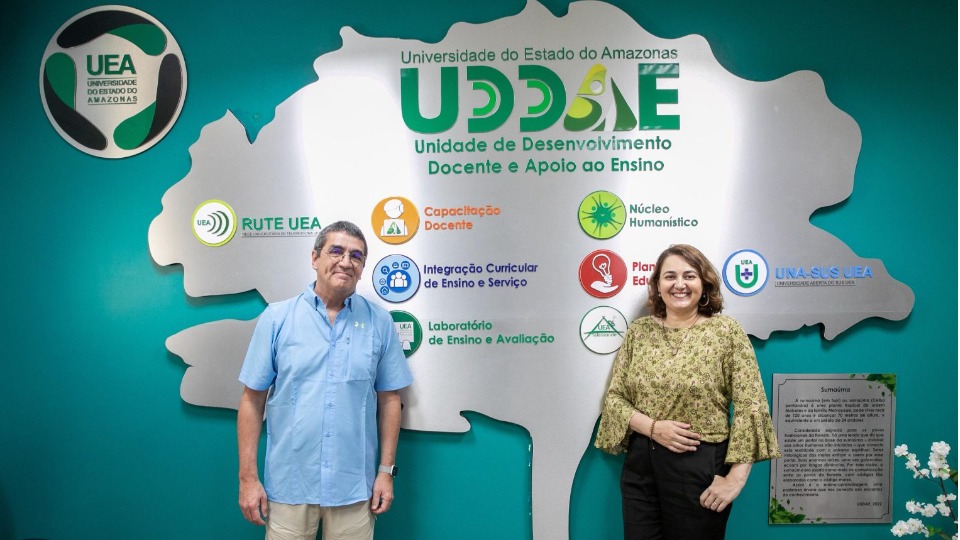 Referência em saúde digital na América Latina, Dr. Augusto Ittig ministra palestra na UEA referencia-em-saude-digital-na-america-latina,-dr.-augusto-ittig-ministra-palestra-na-uea