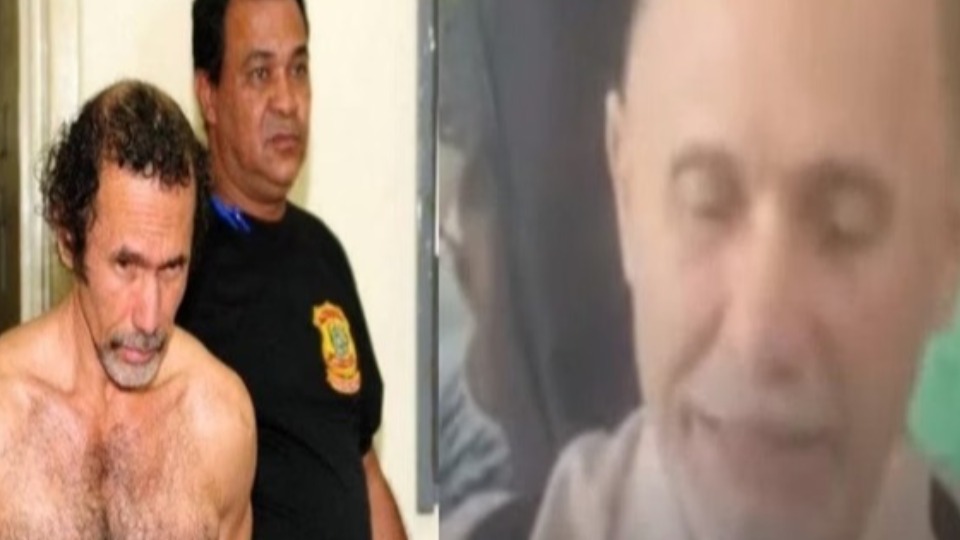 “Canibal de Garanhuns” reaparece em vídeo como pastor evangélico “canibal-de-garanhuns”-reaparece-em-video-como-pastor-evangelico