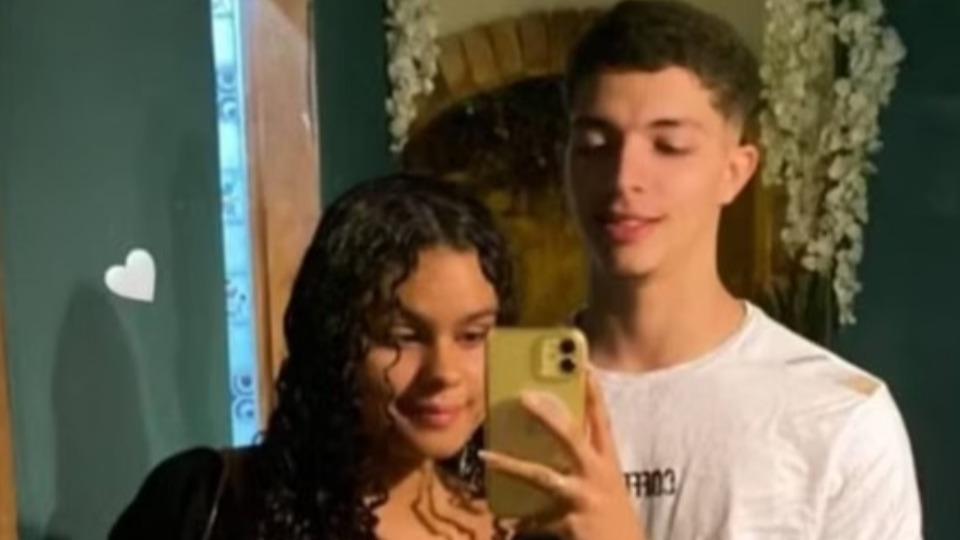 Casal desaparecido é encontrado morto casal-desaparecido-e-encontrado-morto
