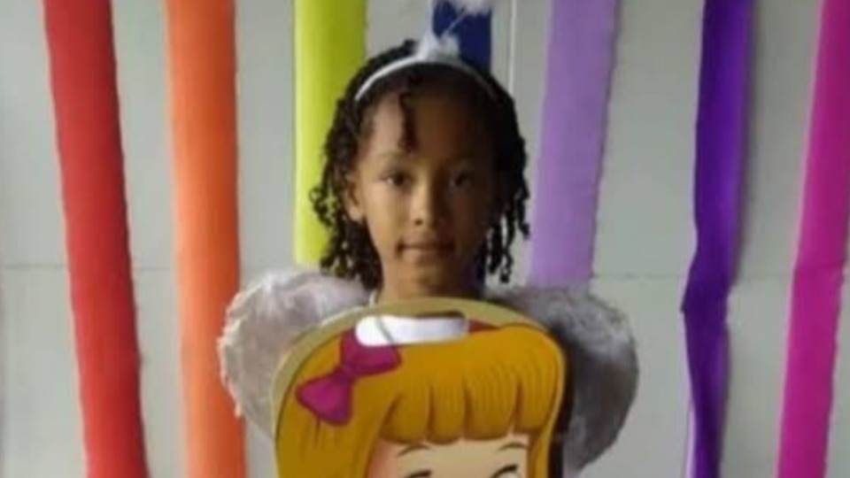 Menina morre acidentalmente enforcada em rede de descanso menina-morre-acidentalmente-enforcada-em-rede-de-descanso