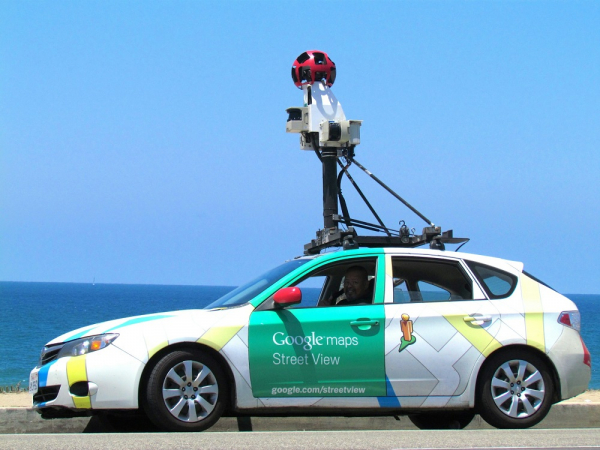 Argentino ganha indenização após o Google Street View fotografá-lo nu argentino-ganha-indenizacao-apos-o-google-street-view-fotografa-lo-nu