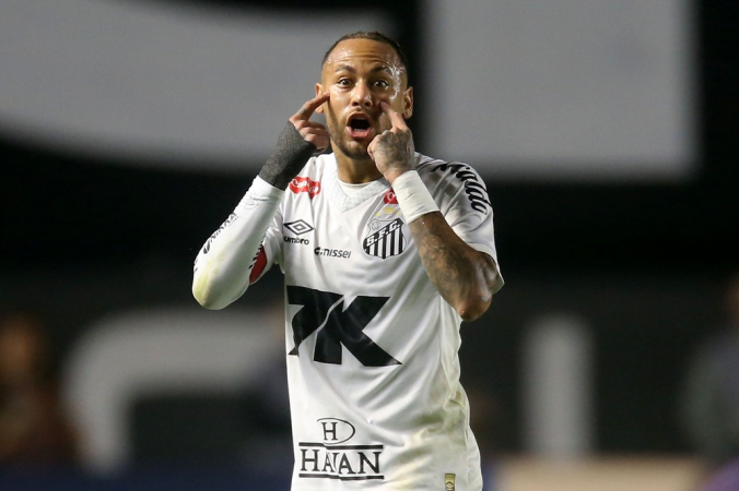 Torcedor que discutiu com Neymar pede desculpas: ‘Me exaltei’ torcedor-que-discutiu-com-neymar-pede-desculpas:-‘me-exaltei’