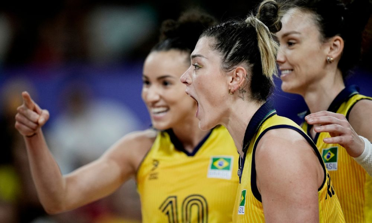 Brasil vence Alemanha na Liga das Nações e se classifica às semifinais da competição brasil-vence-alemanha-na-liga-das-nacoes-e-se-classifica-as-semifinais-da-competicao