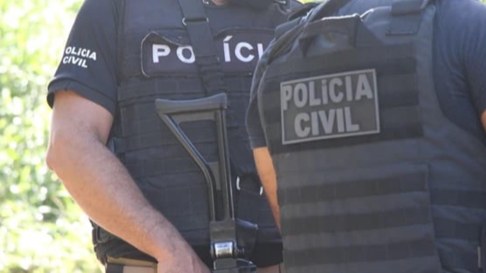 Idoso é preso por pedir nudes a adolescente em troca de Iphone e roupas de marca idoso-e-preso-por-pedir-nudes-a-adolescente-em-troca-de-iphone-e-roupas-de-marca