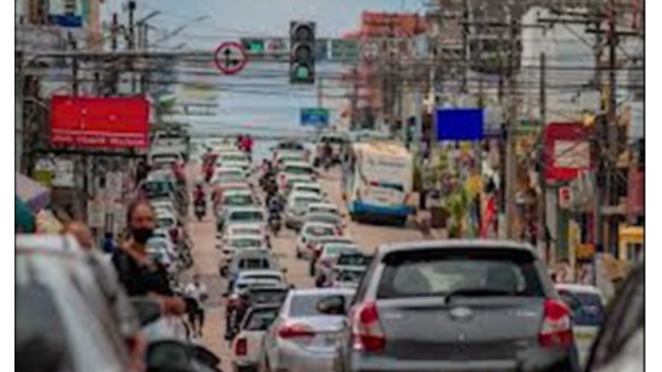 SGC TV: Rondônia bate recorde histórico com mais de 26 mil empresas abertas em 2024 sgc-tv:-rondonia-bate-recorde-historico-com-mais-de-26-mil-empresas-abertas-em-2024