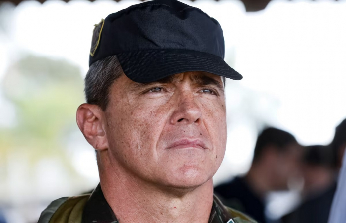 General confirma autoria de plano para matar Lula em depoimento ao STF general-confirma-autoria-de-plano-para-matar-lula-em-depoimento-ao-stf