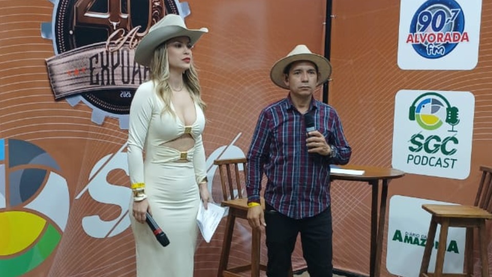 Acompanhe ao vivo a transmissão da 40ª Expoari! acompanhe-ao-vivo-a-transmissao-da-40a-expoari!