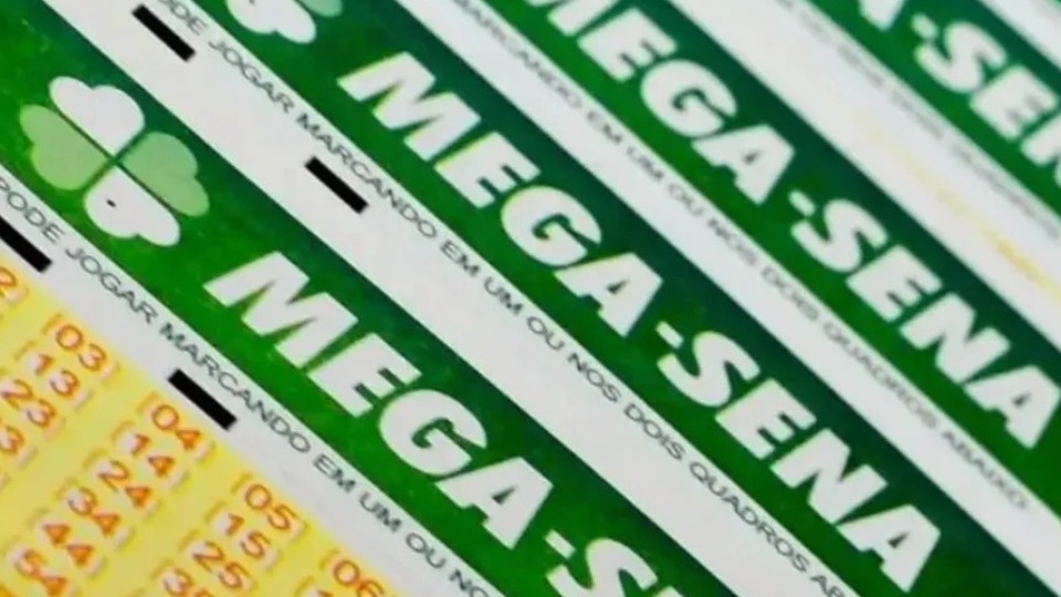 Ninguém acerta as seis dezenas da Mega-Sena e prêmio acumula em R$ 51 milhões ninguem-acerta-as-seis-dezenas-da-mega-sena-e-premio-acumula-em-r$-51-milhoes