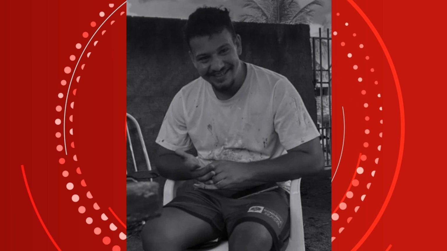 jovem-morre-afogado-ao-tentar-atravessar-represa-em-ro