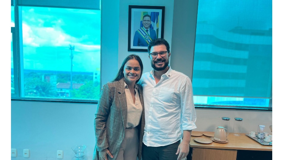 Projeto de bloqueteamento no Bumbódromo avança após indicação da deputada Dra. Taíssa Sousa projeto-de-bloqueteamento-no-bumbodromo-avanca-apos-indicacao-da-deputada-dra.-taissa-sousa