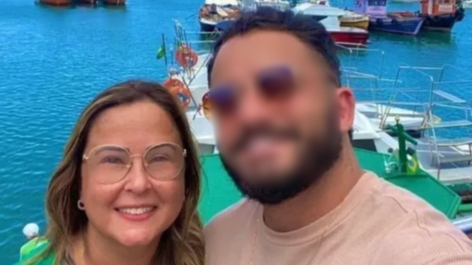 Homem mata a própria mãe enforcada após fazer dívidas em apostas homem-mata-a-propria-mae-enforcada-apos-fazer-dividas-em-apostas