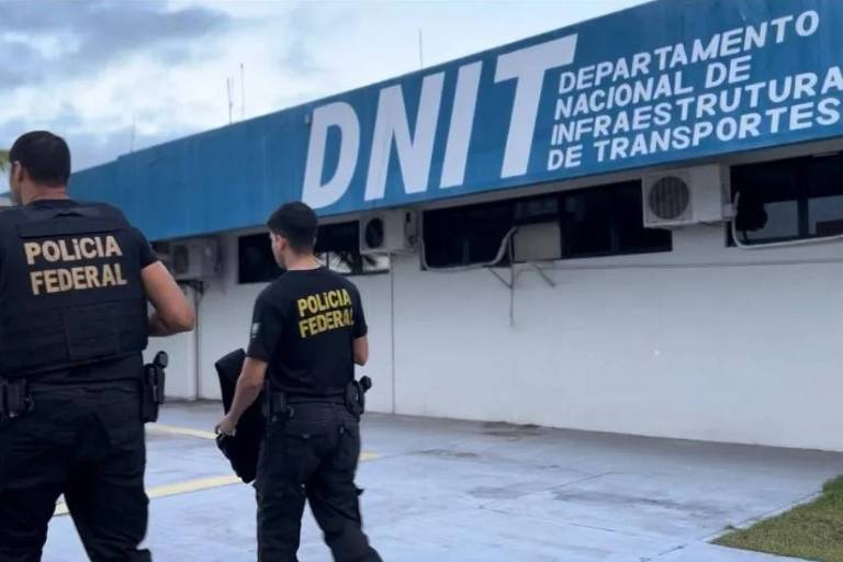Operações sobre desvios milionários se multiplicam em órgão cobiçado por partidos operacoes-sobre-desvios-milionarios-se-multiplicam-em-orgao-cobicado-por-partidos