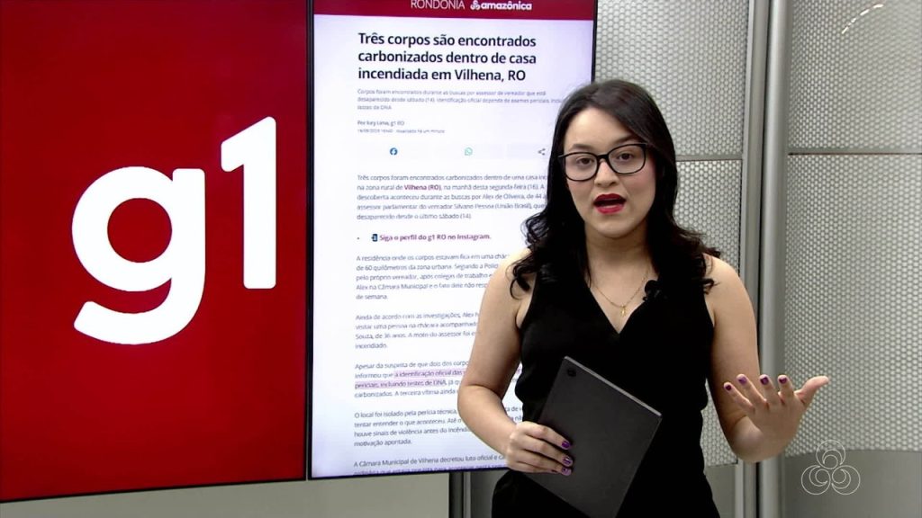 Técnico de enfermagem morre carbonizado durante gravação de filme em Porto Velho tecnico-de-enfermagem-morre-carbonizado-durante-gravacao-de-filme-em-porto-velho