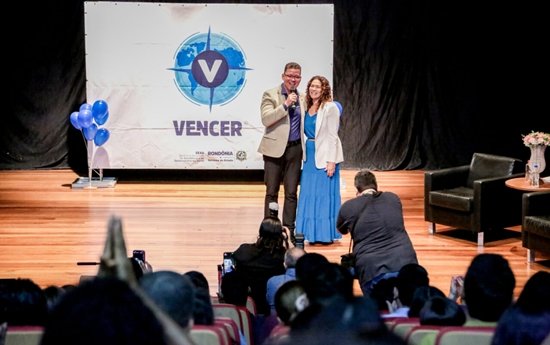Governador Marcos Rocha investe na autonomia financeira de rondonienses com o programa Vencer governador-marcos-rocha-investe-na-autonomia-financeira-de-rondonienses-com-o-programa-vencer