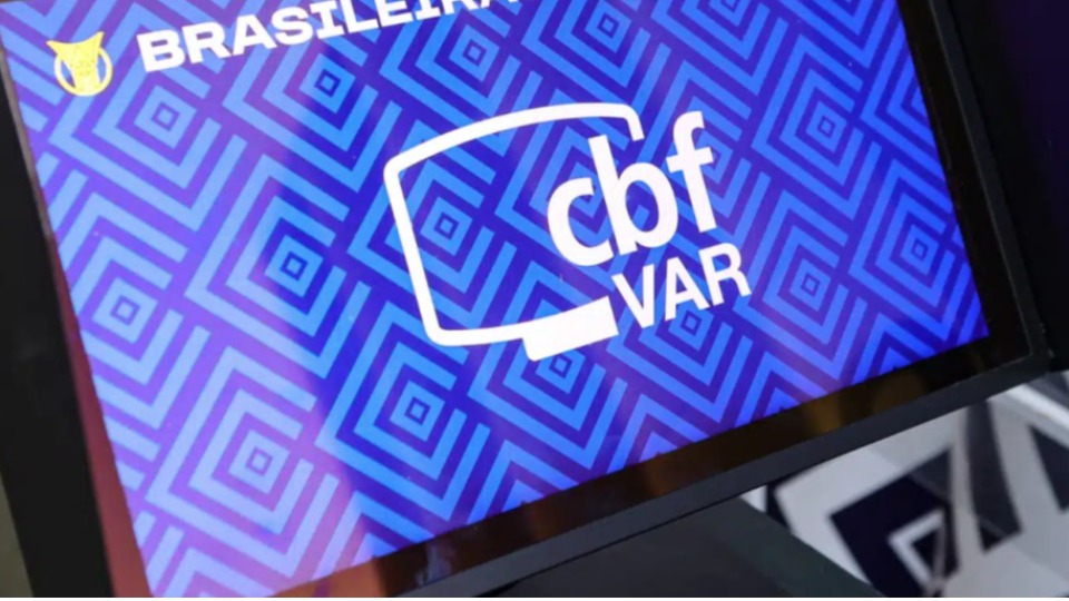 CBF indica chegada do impedimento semiautomático em 2026; entenda cbf-indica-chegada-do-impedimento-semiautomatico-em-2026;-entenda