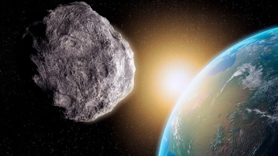 Asteroide maior que a Torre de Pisa passa perto da Terra nesta segunda asteroide-maior-que-a-torre-de-pisa-passa-perto-da-terra-nesta-segunda
