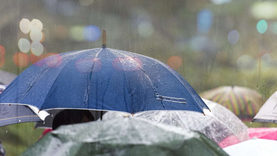 Terça-feira será de temperaturas amenas e possibilidade de chuvas em Rondônia terca-feira-sera-de-temperaturas-amenas-e-possibilidade-de-chuvas-em-rondonia