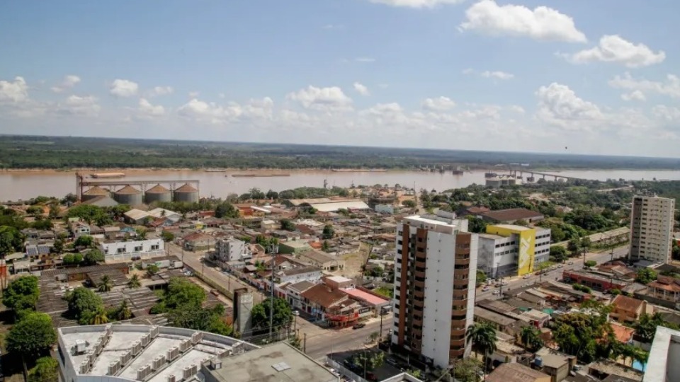 Crescimento econômico não pode ser só números deve incluir justiça social também crescimento-economico-nao-pode-ser-so-numeros-deve-incluir-justica-social-tambem
