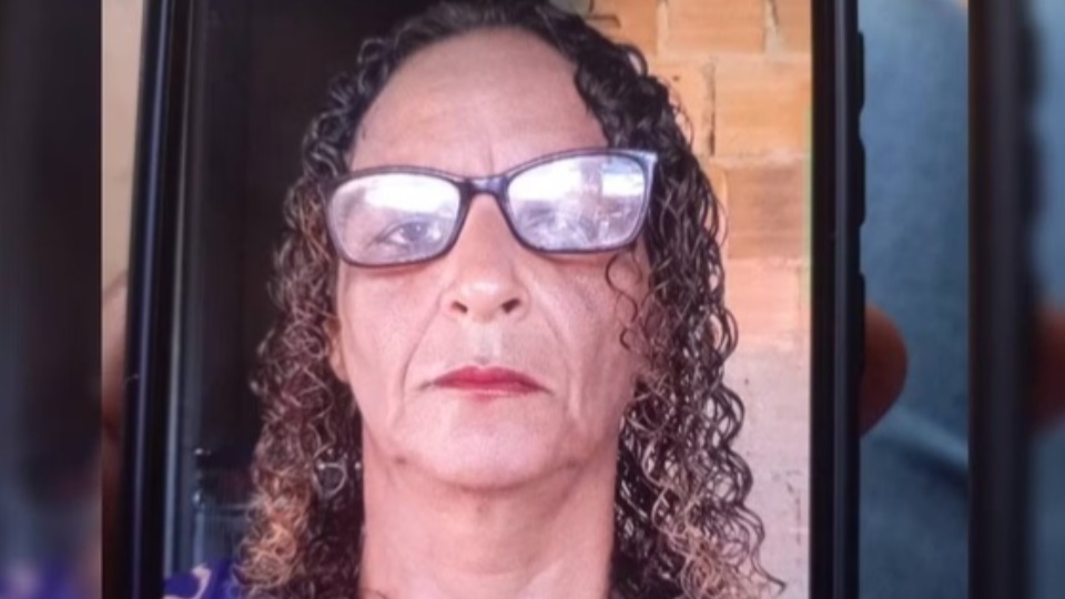 Mulher desaparece após discussão por cobrança e é achada morta mulher-desaparece-apos-discussao-por-cobranca-e-e-achada-morta