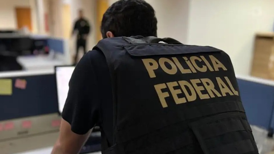 Operação investiga emendas parlamentares e desvio de R$ 25 milhões operacao-investiga-emendas-parlamentares-e-desvio-de-r$-25-milhoes