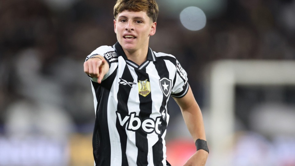 Botafogo vence o Bragantino e abre vantagem nas oitavas da Copa do Brasil botafogo-vence-o-bragantino-e-abre-vantagem-nas-oitavas-da-copa-do-brasil