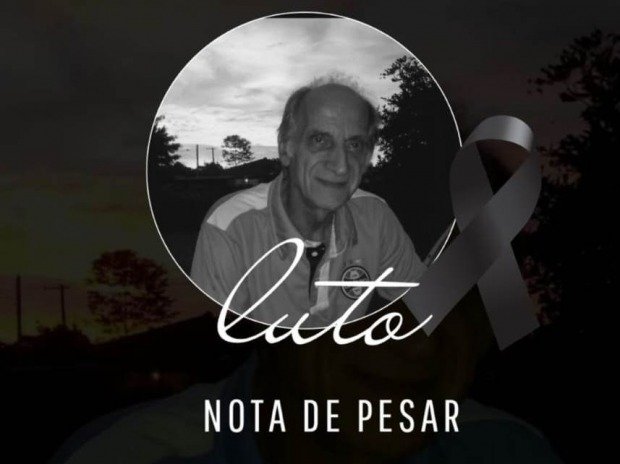 Nota de Pesar pelo falecimento Dr. Nelson Gonçalves, médico e Ex Vereador de Ariquemes RO nota-de-pesar-pelo-falecimento-dr.-nelson-goncalves,-medico-e-ex-vereador-de-ariquemes-ro