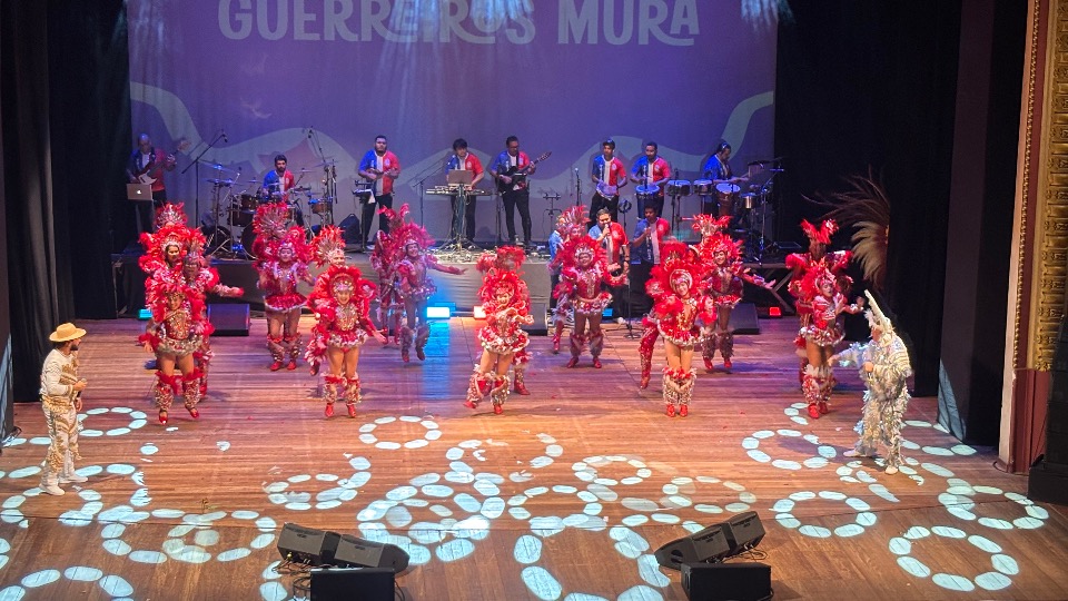 Festival de Cirandas 2025 é lançado no Teatro Amazonas com investimento recorde festival-de-cirandas-2025-e-lancado-no-teatro-amazonas-com-investimento-recorde